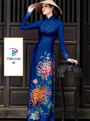 1651727750 vai ao dai dep nhat hien nay (19)